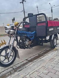 مليون ومية الف