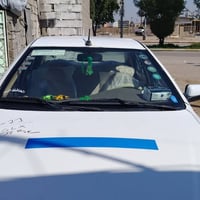 محدثة ٢٠١٧ • دواخل جديدة • واسط مركز