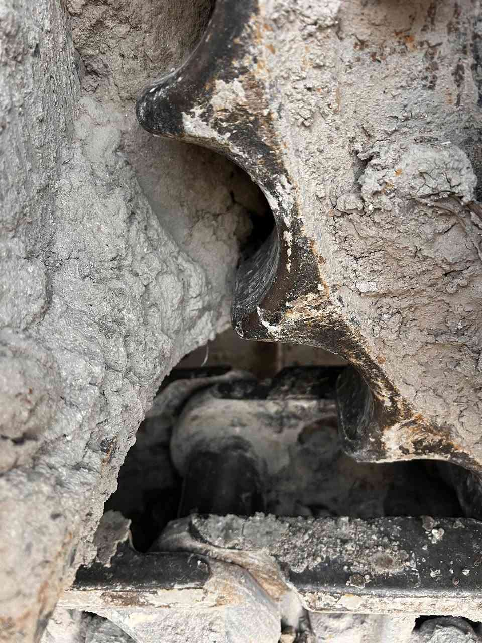 السلام عليكم حفارة للبيع
داش سكس 200 مديل 2019 اصل 
منفيس حفارة مكفولة من فتح وصبغ 
عدد ساعات العمل 4000 
للاستفسار التواصل على الرقم
***********
