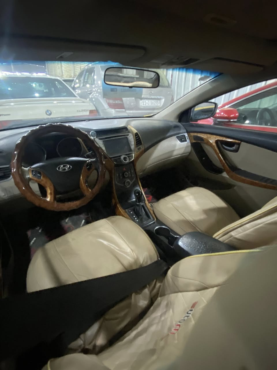 سلام البيع مستعجل النتر ٢٠١٥ ‏فول مواصفات فتحة شاشة جلد داخل صاج ضربتها فقط باب البدل الخلفي خليجية جديدة معنى كلمة ماشية 100 محرك 1800 Dosh 
￼ رقم￼*********** م بغداد دولي شراي يتصل ويدل السعر 115 وبيها مجال الشراي ￼￼
