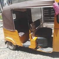 تكتك البع بسمي تخم تاير لاصبق لا معجون 07713499164