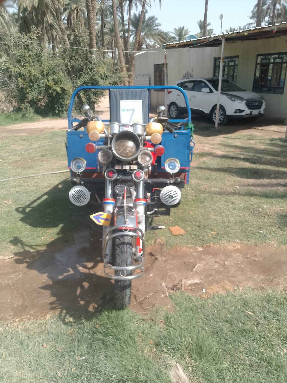 سلام عليكم شباب ستوتة جمرة اللبيع ستوتة أصولية مكفولة من كلشي مكان بابل ***********
