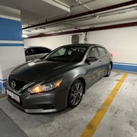 التيما سبشل • ٢٠١٨ • بغداد/اربيل