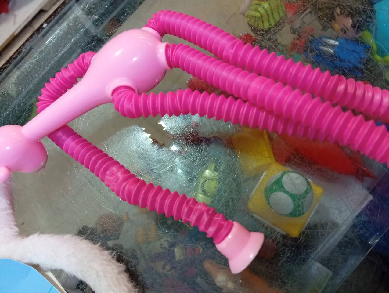 كلهم بدينار


**إذا كنت صاحب هذا الإعلان وتريد حذفه لأي سبب، رجاءا أرسل رسالة إلى الدعم الفني**