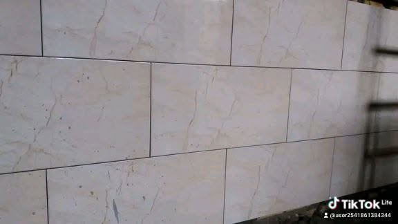 هاذه عملي درجه اولى شرط الشغل ***********
