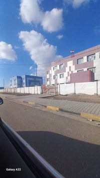 المدارس اليرانية • ١٠٠م • قطعة