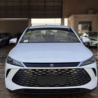 موجودةByD كن بلاص داخل زيتوني موديل 25 زيرو مرقم بغداد سعرها 18 مليون ...