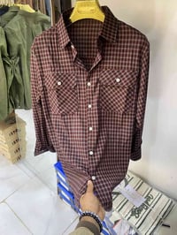 بابل محاويل • محل ملابس • مديلات هواي