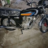 موديل ٢٣ • وراقه كامله • شطره