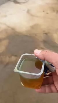 منتوج اصفر خفيف احمر خفيف واصل كرخ ورصافه الكميات من 10 الى 36الف في ا...