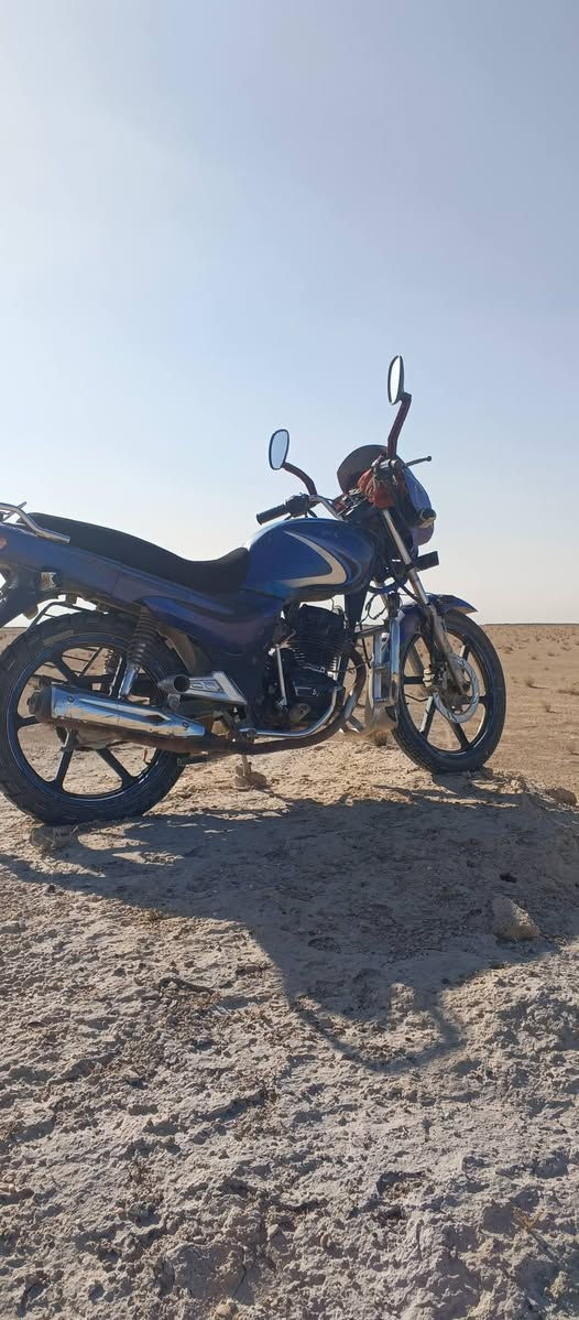 #للبيع #السعر 650 الف مكان عامرية الفلوجة سايم موديل 2017


**إذا كنت صاحب هذا الإعلان وتريد حذفه لأي سبب، رجاءا أرسل رسالة إلى الدعم الفني**