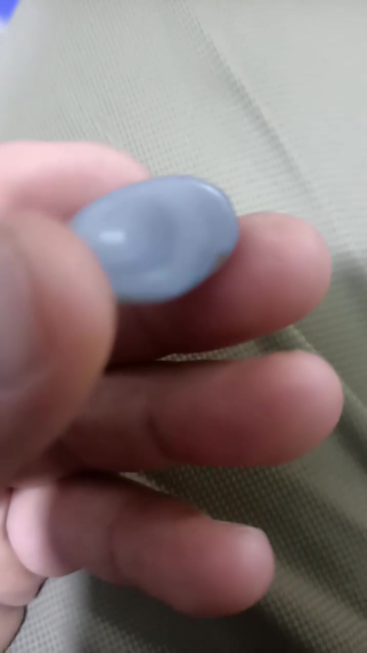 ناصريه مركز


**إذا كنت صاحب هذا الإعلان وتريد حذفه لأي سبب، رجاءا أرسل رسالة إلى الدعم الفني**