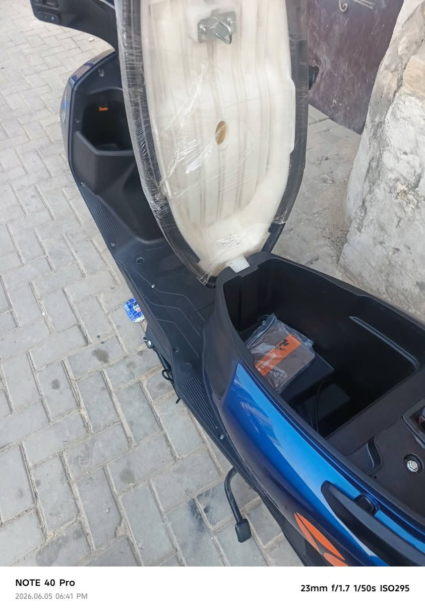 كلش نضيفه إقتصادي بل شحن فقط ورقت الضمان ضايعة صار ٨ شهر عدنه سعر ٧٠٠ عنوان بغداد ***********    وتساب وتصل
