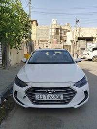 (السلام عليكم) حبايب سياره الانتره مديل 18 سنويه باسمي رقمه انكليزي سي...