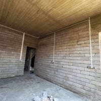 كهربائي • تأسيس بيوت شغل • درجة أولى