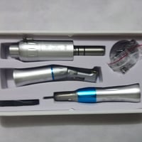 تو قيم • واخذ