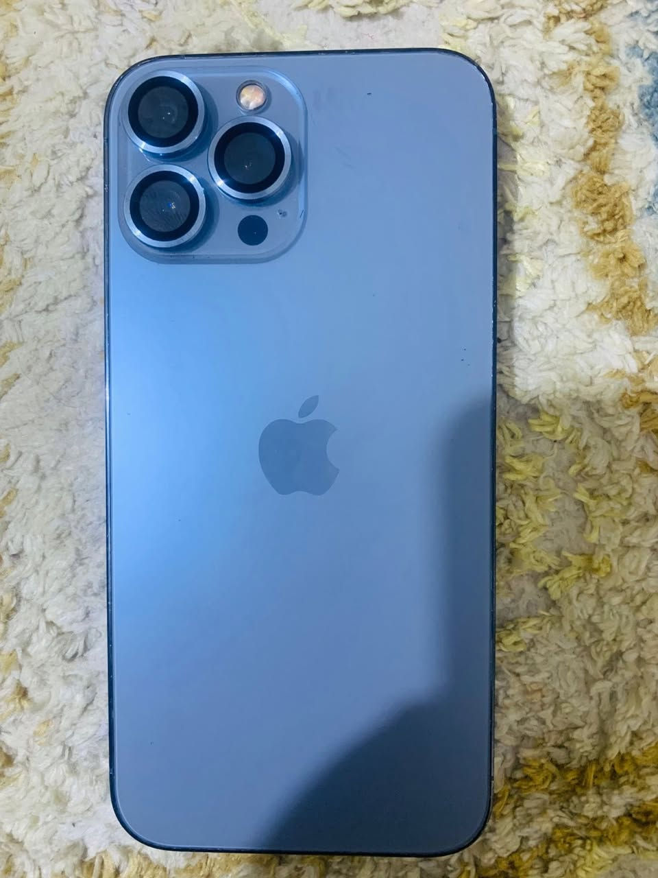 البيع 13 ابرو ماكس
البيع ب٣٥٠


**إذا كنت صاحب هذا الإعلان وتريد حذفه لأي سبب، رجاءا أرسل رسالة إلى الدعم الفني**