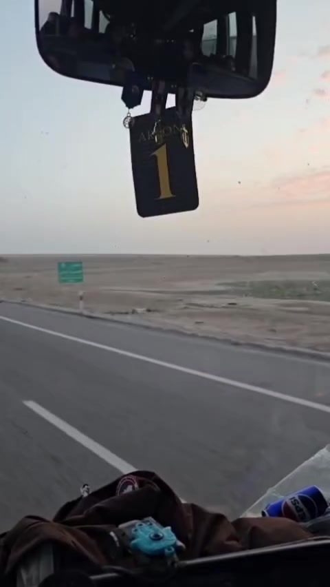 403جاهزه مكينه جديد تبريد بلاد قطعتين كهربائيات من طول لطول جاهزه تدفئه شغاله حته دشبول كشنات ام سيوف داخل حديث وجديد زوجين تاير جدد سنتر لوك مع تقفيل صناديك كله شغال سعر 125وبيها مجال بصيط مكان بصره ابي الخصيب ***********
