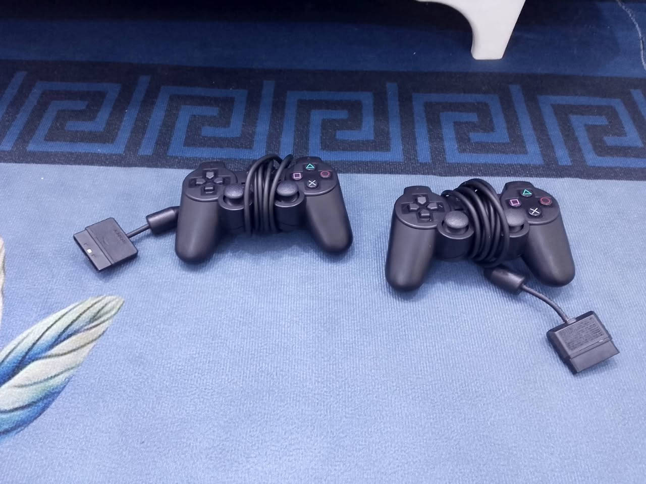 السلام عليكم بلي 2 سلم بي11 لعبة كلش قويات مع دبل جوستك بلي كلش نضيف السعر 45 وبي مجال. او مراوس شعندك نزل. ✨


**إذا كنت صاحب هذا الإعلان وتريد حذفه لأي سبب، رجاءا أرسل رسالة إلى الدعم الفني**