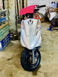 ادرس قديم للبيع نضيفه كامله مكمله شراي تعال خاص او تتصل 07766466094