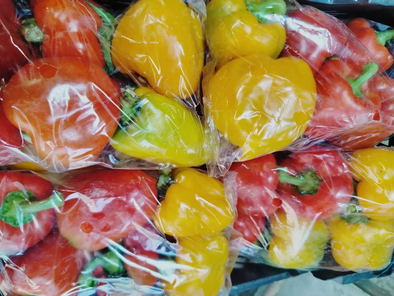 متوفر مسواك جديد وتوصيل موجود 
‏‪***********‬‏
منكا.🥭🥭    كيلو ب6000

نبك بصراوي كيلو.   ب5000

زنجبيل 🫚🫚كيلو. ب6000

رمان كيلو. 3000

ليمون 🍋كيلو 3000

عنب حلواني 🍇كيلو 3000

عنب اسود كيلو🍇 2000

موز كيلو🍌 1500
برتقال. كيلو🍊.  1500
تفاح احمر 🍎كيلو 1500
تفاح اصفر 🍏كيلو 1500
باذنجان 🍆 كيلو. 1500
ركي كيلو 🍉🍉1500

بطيخ كيلو.🍈 1500

رطب زاهدي كيلو 2500

لالنكي باكستاني 🍊كيلو 1500

رارنج كيلو 1500🍋‍🟩🍋‍🟩🍊🍊

لالنكي تركي🍊 كيلو 1250

جوز الهند 🥥قطعه 2000

ثوم وزن 🧄ابو الورك. الكيلو ب4000 الاف

ثوم شريط.🧄  1000

بصل🧅 750. 

طماطه. كيلو 🍅1000

شجر  كيلو 🥦1500

اذره عرانيص القطعه 1500

جزر 🥕🥕🥕1250

فلفل حار 🌶️🌶️كيلو ب4000

فلفل بارد🫑🫑.  1500

خياررر. كيلو 1250🥒🥒

🍐عرموط كيلو. 2000

فراوله.🍓🍓 قطعه 1500

🥝كيوي. كيلو 2000🥝🥝

🫛باجله كيلو. 1250

باجله مفلسه 🫛كيلو 3500

بتيته🥔. شحميه كيلو 1000

لهانه حمره كيلو 1000

لهانه بيضه كيلو. 1000
