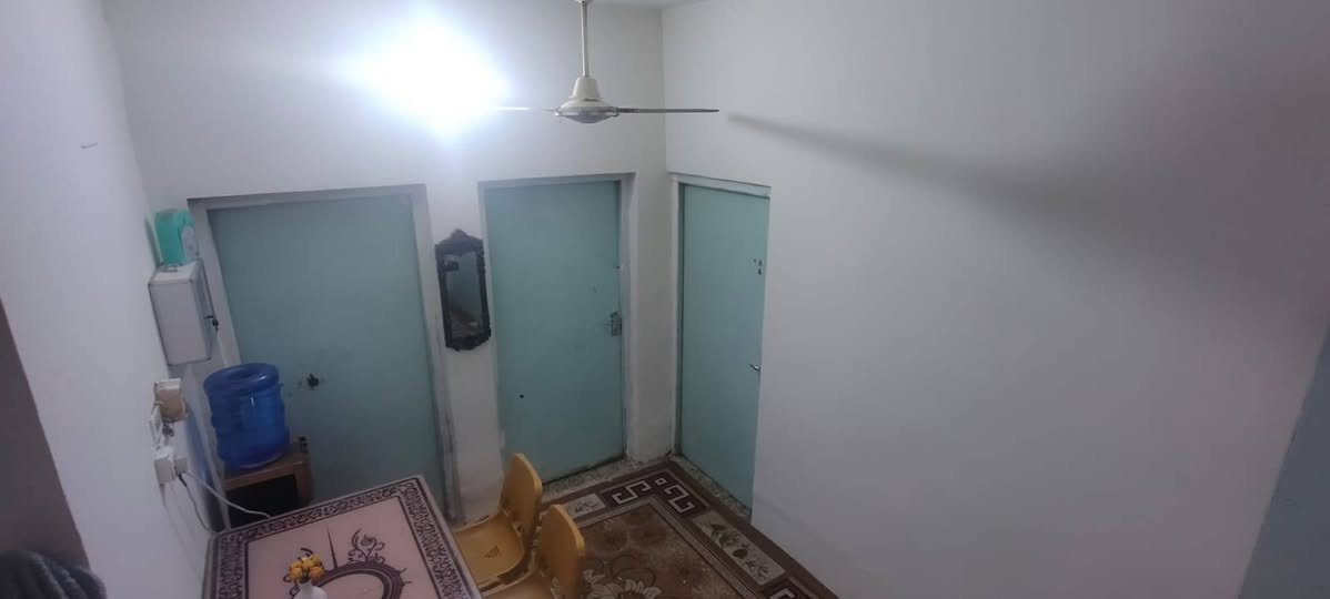 #اللهم صل على محمد وآل محمد 
#للبيع للبيع
#دار طابو صرف طابق واحد مسلح 
#منطقة حي العمال 
#المساحة  150 متر 
#يحتوي على
غرف عدد 3 وصالة واستقبال ومطبخ وصحيات داخلية وخارجية وصحيات عدد 4
#السعر لطفا" اعمل متابعة لمكتبنا
  👈 مكتب الفخامة للعقارات في السماوة 
 ثم اترك أي تعليق وسيتم الرد من فيلما فورا" وبخدمتكم
#ومن لديه عقار أو عرصة للبيع بأمكانه ارسال كافة التفاصيل على الخاص وبخدمتكم
#وللاستفسار اكثر مراسلتنا ع الخاص او الاتصال على الارقام التالية
***********
***********
***********
ويوجد واتساب ع نفس الرقم أو زيارة مكتبنا
الفخامة للعقارات في السماوة 
 الواقع في منطقة الحكم مجاور مكتب العصائب القديم جهة حي العمال قبل معمل ماء الارو نهر الأمل
وفي حال لم يتوافق العقار مع رغبتكم او لم يكن بقدر امكانيتكم زوروا موقعنا على فيسبوك للتصفح على اكثر عدد من العقارات المتوفرة🌷‏هدفنـا خدمتكـم ودائمـاً نسعى لنتميز ونـكون تحت شعـار ‎#عطاء_بلا_حدود🌹
