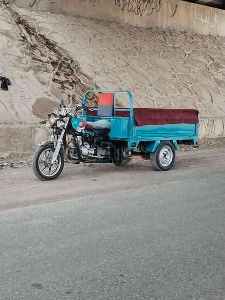 السلام عليكم ستوته جمره للبيع موديل 23رقم وسنويه مكفوله كفاله عامه كهربائيات كلهه شغال مكان كوت السعر 3300 وبيها مجال الشراي خاص او رقم ***********
