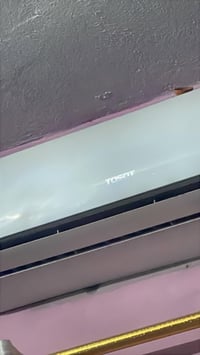 سبلت • توسوت • طنين ٤١٠