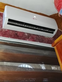 سبلت • طن ونص • يحتاج غاز