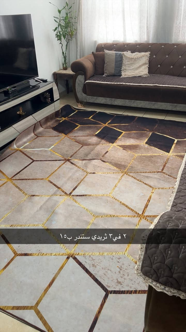 توصيل الف
اسعار وقياس بالصور


**إذا كنت صاحب هذا الإعلان وتريد حذفه لأي سبب، رجاءا أرسل رسالة إلى الدعم الفني**