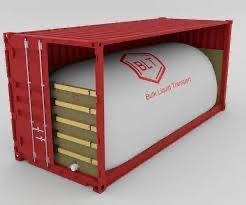 #للبيع_خزانات 
خزانات للسوائل تكدر تعرف تفاصيل عبر الباركود  الي بالصوره 
اضافه الى تفاصيل في أول تعليق  
للإستفسار اكثر الاتصال على الرقم التالي 
***********
