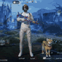 الحساب للبيع جميع مواصفات للشراء رقم الهاتف :  07705777383