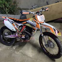 موديل 2023 • بلا عيوب • كركوك عرفه