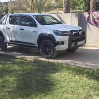 فول مواصفات • رقم اربيل • ٦٠ الف كم