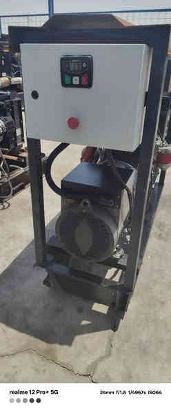 بيركنز 3 اسلندر انكليزي اصلي 

15 كيفي 

اوربي غير مستعمل في العراق 

العنوان بابل شوملي 

***********

***********واتساب
