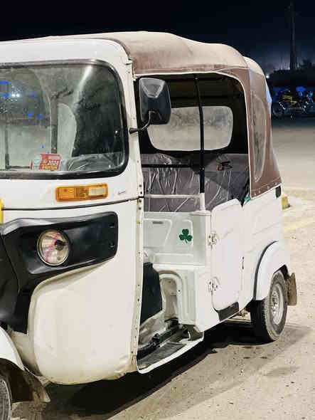 السلام عليكم تكتك 22اوراق استنساخ اكفلك ترقيم اوراقها الاصيله مبلله وراحت دراجه خير من الله ما نقصهه شي مكاني قضاء الحي سعر 5900
خاص ما أجاوب ***********
