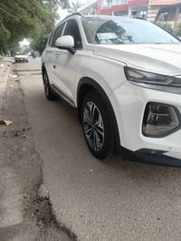 سنتافيه مديل 2020 خليجي فول 1/1 اعله فئه بل سنتافيه مكفوله من ضربه  وا...