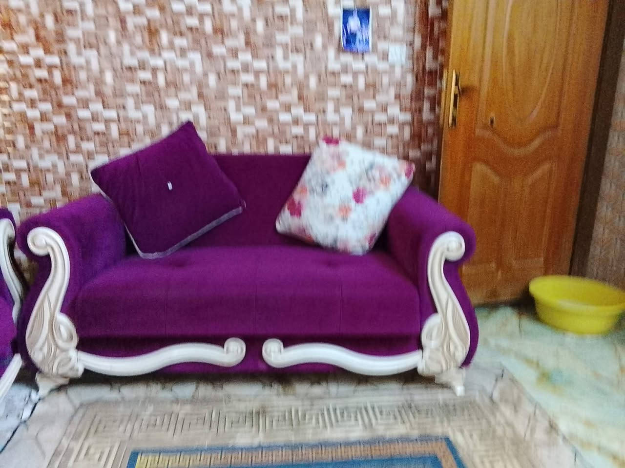 تخم تركي سرير مخزن عشره مقاعد ضخم سعره ٢٠٠ اخو الجديد للبيع


**إذا كنت صاحب هذا الإعلان وتريد حذفه لأي سبب، رجاءا أرسل رسالة إلى الدعم الفني**