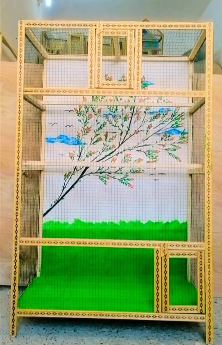 رقم الهاتف( ***********
