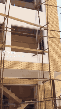 اعمالنا في منزل احد مراجعنا العظام في النجف الاشرف ***********
