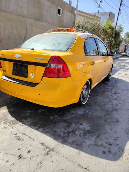 افيو 2007  بسمي رقم دولي سنوية لحد2030 نقابة صفر بطاقة بانزين بيها بدون تبديل كير محرك تبريد ثلج  تدفئة خير من الله  باتري جديد تايرات جديد
السعر57 وبي مجال 

رقم موبايل ***********

الخاص مفتوح 🔓
