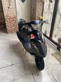 ماكس • كفاله عامه • تبديل بايفون