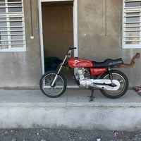 نامه • تعميره جديده • اوراق ستنساخ