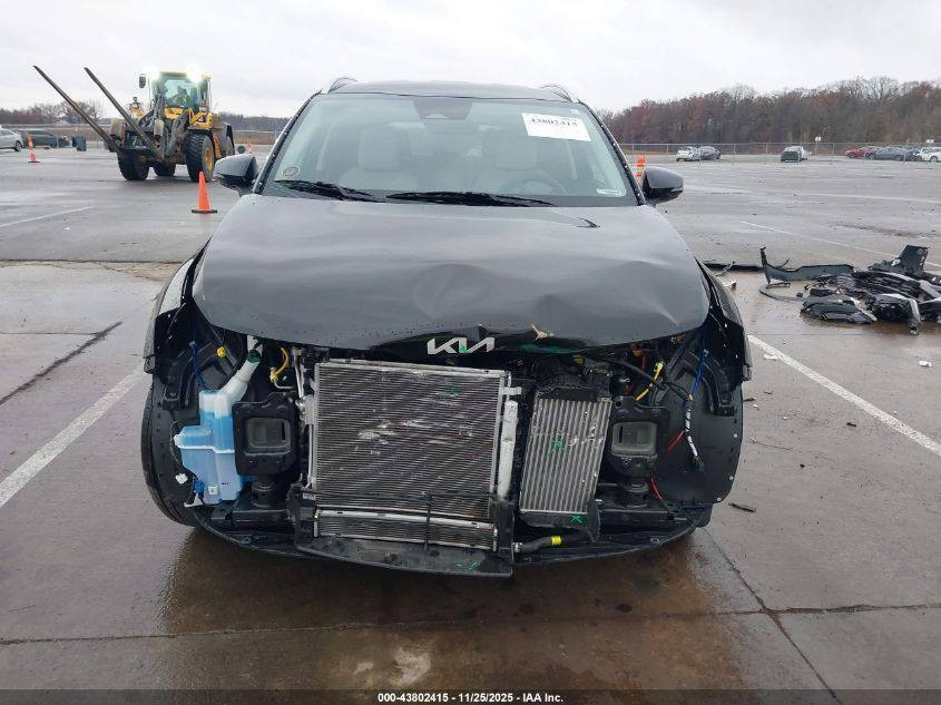 كار سنتر _ Car Center للمزاد الامريكي

للبيع 🚘

KlA Sportage. 2025 💞

📍 عداد المسافة : 11.000
✅ حالة السيارة : تعمل وتسير

السعر : 21.150 🔥

العنوان :  واسط _ الكوت _ شارع النسيج _ مجاور المعهد البريطاني

📞 للاستفسار :

*********** ( كرار العبيدي)
*********** ( حمزه فائز)
