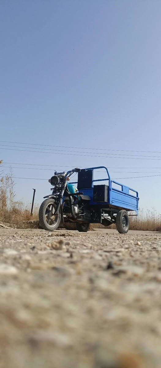 السلام عليكم ورحمة الله وبركاتة للبيع ستوريات
دق على***********
