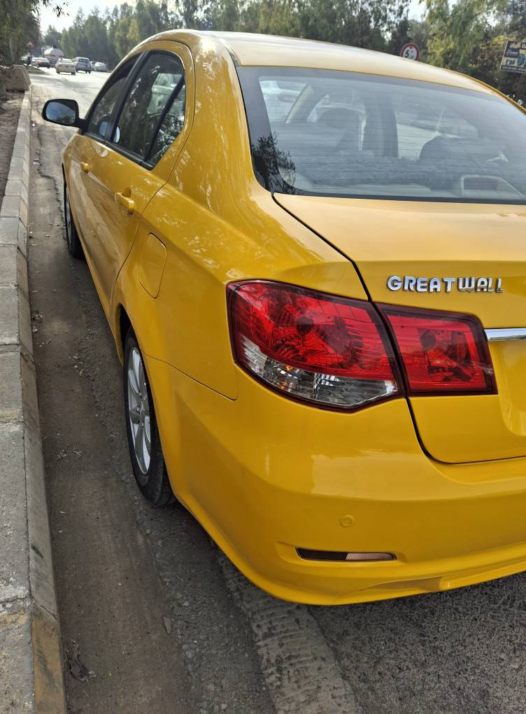 گریت ویل2012بشرت کیڕومکینەبیدعم سنە وی تازەیەدەفتربنزینی هیەسیارە کە زۆرتازیە یك دەستە لەشریکە وەهمووگیانی بشرت***********T*********** شمشمل, السليمانية
