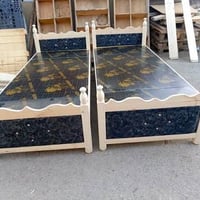 جرابي • تضيفات • بدون دوشك