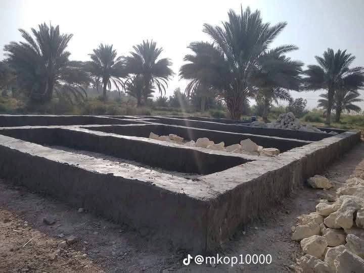 *********** السلام عليكم كريستال عمل والاستفسار على هذا الرقم
