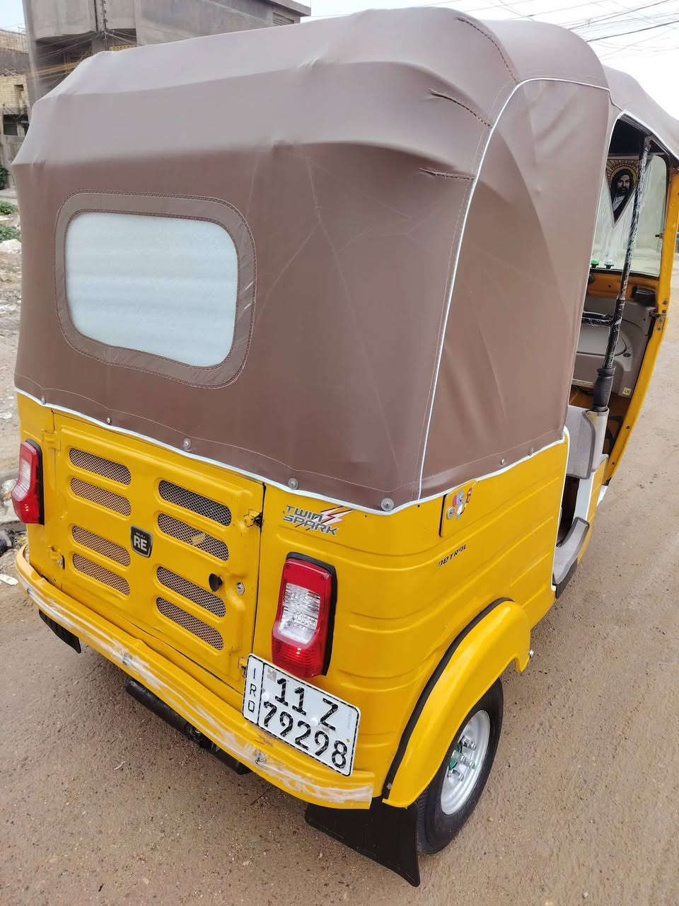 سلام عليكم شباب تكتك2020لل البيع كفاله عامه ما عده دوس معمره والمكينه بوشه وبستم رقم وسنويه ‏‪***********‬‏مكلف بل النشر مكلف بل النشر
