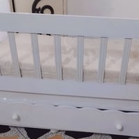 نضيفة • دوشك وياها • كربلاء
